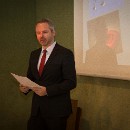 BEFO 2016 Meckesheim 13.jpg